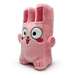 The Sims Plüschfigur Freezer Bunny 22 cm - Smalltinytoystore