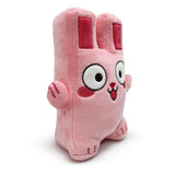 The Sims Plüschfigur Freezer Bunny 22 cm - Smalltinytoystore