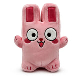 The Sims Plüschfigur Freezer Bunny 22 cm - Smalltinytoystore