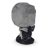 The Sims Plüschfigur Grim Reaper 22 cm - Smalltinytoystore