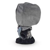 The Sims Plüschfigur Grim Reaper 22 cm - Smalltinytoystore