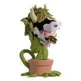 The Sims Vinyl Figur Cowplant 12 cm - Smalltinytoystore