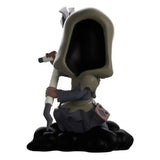 The Sims Vinyl Figur The Grim Reaper 12 cm - Smalltinytoystore