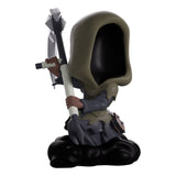 The Sims Vinyl Figur The Grim Reaper 12 cm - Smalltinytoystore