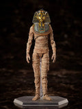 The Table Museum Figma Actionfigur Tutankhamun DX Ver. 15 cm - Smalltinytoystore