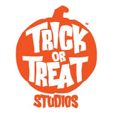 The Texas Chainisaw Massacre Actionfiguren 13 cm Sortiment (12) - Smalltinytoystore