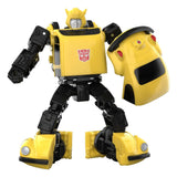 The Transformers Retro G1 Actionfigur Autobot Bumblebee 12 cm - Smalltinytoystore