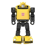 The Transformers Retro G1 Actionfigur Autobot Bumblebee 12 cm - Smalltinytoystore