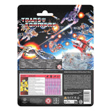 The Transformers Retro G1 Actionfigur Autobot Bumblebee 12 cm - Smalltinytoystore