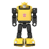 The Transformers Retro G1 Actionfigur Autobot Bumblebee 12 cm - Smalltinytoystore