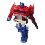 The Transformers Retro G1 Actionfigur Autobot Commander Optimus Prime 16 cm - Smalltinytoystore