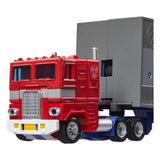 The Transformers Retro G1 Actionfigur Autobot Commander Optimus Prime 16 cm - Smalltinytoystore