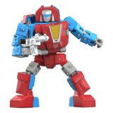 The Transformers Retro G1 Actionfigur Autobot Gears 12 cm - Smalltinytoystore