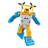 The Transformers Retro G1 Actionfigur Autobot Seaspray 13 cm - Smalltinytoystore