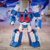 The Transformers: The Movie Generations Studio Series Commander Class Actionfigur 86-21 Ultra Magnus 24 cm - Smalltinytoystore