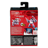 The Transformers The Movie Studio Series Deluxe Class Gnaw 11 cm - Smalltinytoystore