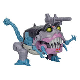 The Transformers The Movie Studio Series Deluxe Class Gnaw 11 cm - Smalltinytoystore
