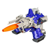 The Transformers: The Movie Studio Series Leader Class Actionfigur Galvatron 22 cm - Smalltinytoystore