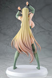 The Twilight Elf of the Evening PVC Statue 1/6 Eilene 28 cm - Smalltinytoystore