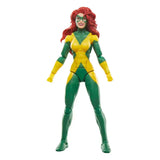 The Uncanny X-Men Marvel Legends Actionfigur Jean Grey (X-Factor) 15 cm - Smalltinytoystore