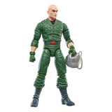 The Uncanny X-Men Marvel Legends Actionfigur Professor X (Savage Land) 15 cm - Smalltinytoystore
