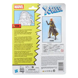 The Uncanny X-Men Marvel Legends Actionfigur Storm 15 cm