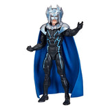 The Uncanny X-Men Marvel Legends Actionfigur Warlord (Professor X) 15 cm - Smalltinytoystore