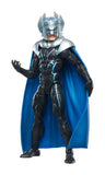 The Uncanny X-Men Marvel Legends Actionfigur Warlord (Professor X) 15 cm - Smalltinytoystore