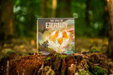 The Vale of Eternity Kartenspiel *Englische Version* - Smalltinytoystore