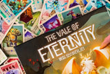 The Vale of Eternity Kartenspiel *Englische Version* - Smalltinytoystore