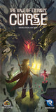 The Vale of Eternity Kartenspiel Expansion Curse *Englische Version* - Smalltinytoystore