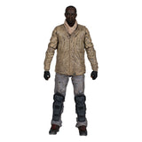 The Walking Dead Actionfigur Morgan Jones (Season 8) 13 cm - Smalltinytoystore