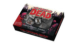 The Walking Dead Würfel Set Dismembered Zombie - Smalltinytoystore