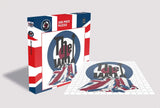 The Who Puzzle The Kids Are Alright - Smalltinytoystore