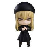 The Witch and the Beast Nendoroid Actionfigur Guideau 10 cm - Smalltinytoystore