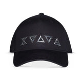 The Witcher Baseball Cap Signs - Smalltinytoystore