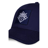 The Witcher Baseballcap Logo - Smalltinytoystore