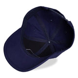 The Witcher Baseballcap Logo - Smalltinytoystore