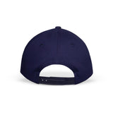 The Witcher Baseballcap Logo - Smalltinytoystore