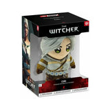 The Witcher Figur zum Aufhängen Ciri 10 cm - Smalltinytoystore