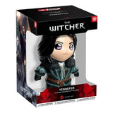 The Witcher III: Wild Hunt Figur zum Aufhängen Yennefer 10 cm - Smalltinytoystore