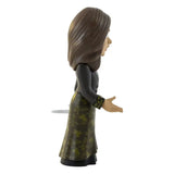 The Witcher Minix Figur Yennefer 12 cm - Smalltinytoystore