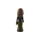 The Witcher Minix Figur Yennefer 12 cm - Smalltinytoystore