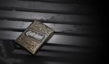 Theory 11 Spielkarten Contraband