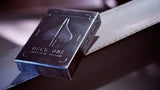 Theory 11 Spielkarten DeckONE