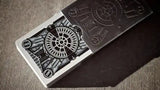 Theory 11 Spielkarten DeckONE