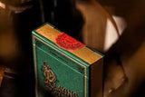 Theory 11 Spielkarten Derren Brown