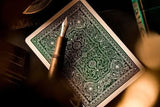 Theory 11 Spielkarten Derren Brown