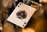 Theory 11 Spielkarten Navigator