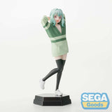 There is also a hole in the student organization! Desktop x Decorate Collections PVC Statue Otori-tan 14 cm - Smalltinytoystore